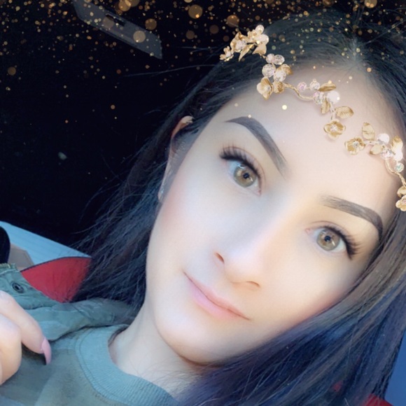 joslynnlove